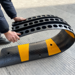 Speed Bump